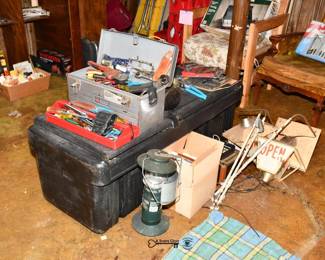 0875Basement