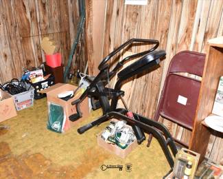 0912Basement