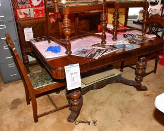 0199Dining Room