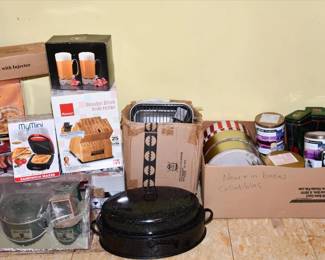 0384Kitchen