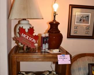 0168Living Room