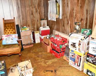 0915Basement