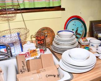 0355Kitchen