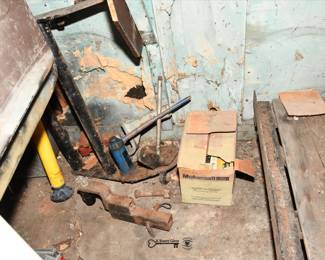 1122Garage