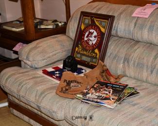 0176Living Room