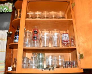 0369Kitchen