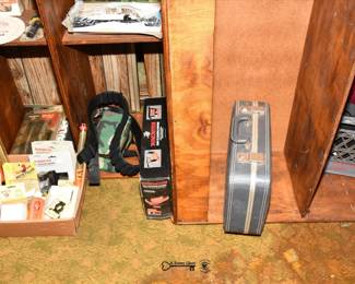 0909Basement