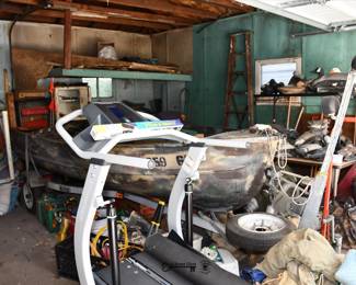 1075Garage