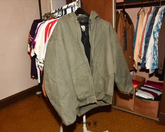 0825Bedroom C