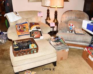0039Living Room