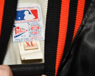0669Bedroom C