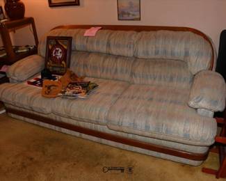 0173Living Room