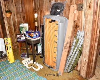 0853Basement