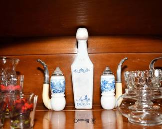 0322Dining Room
