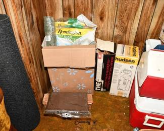 0891Basement