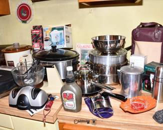 0379Kitchen