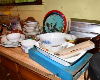 0359Kitchen