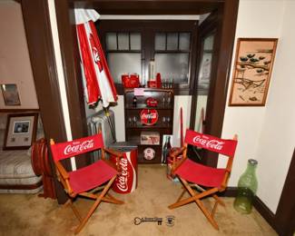 0437Foyer