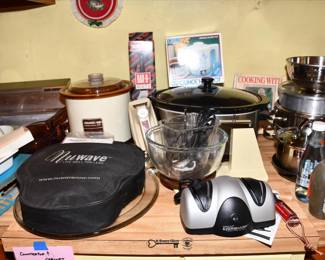 0365Kitchen