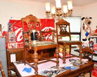 0198Dining Room