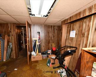 0842Basement