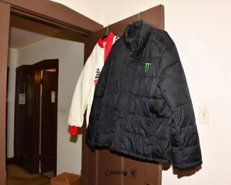 0721Bedroom C