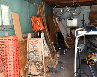 1145Garage