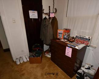 0571Bedroom B