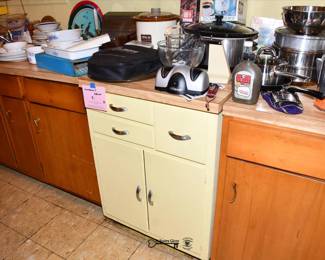 0363Kitchen