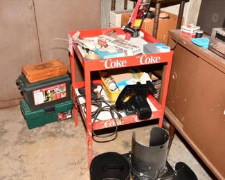 0935Workshop