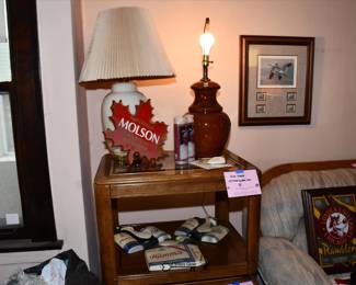 0177Living Room