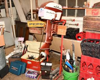 1001Workshop