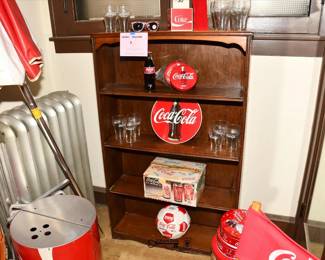 0447Foyer