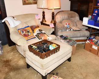 0035Living Room