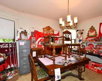 0194Dining Room