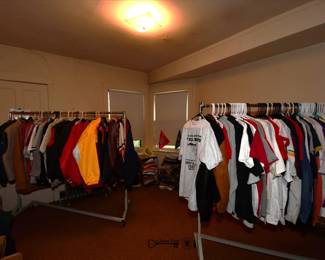 0657Bedroom C