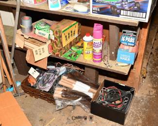 1036Workshop