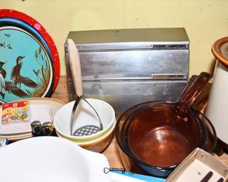 0367Kitchen