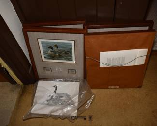 0560Bedroom A