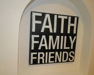 AMEN!