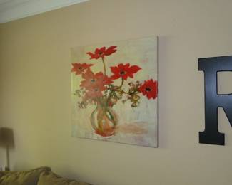 Poppies
