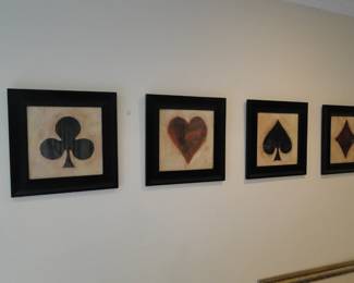 Euchre anyone?