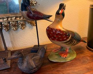 Duck Collection