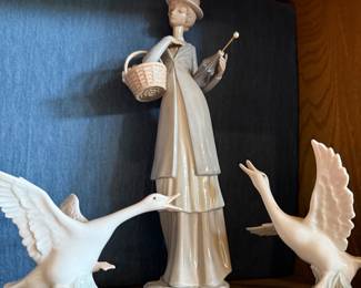 Lladro