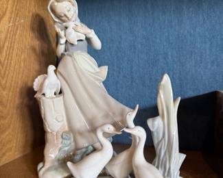 Lladro