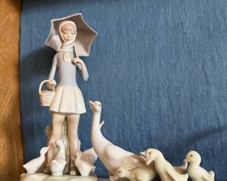 Lladro