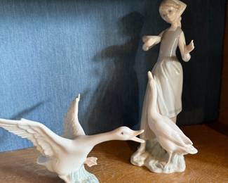 Lladro