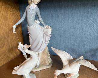 Lladro