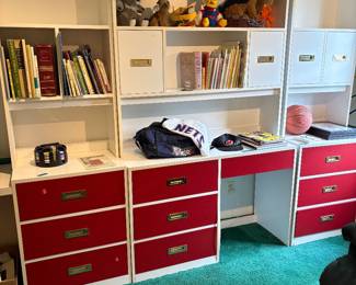 50's Furniture