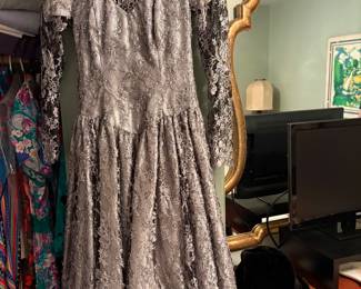 Ladies Clothing